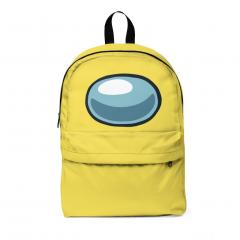 Crewmate Backpack