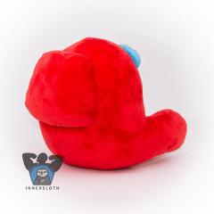 Crewmate 8" Plushie