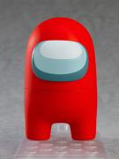 Nendoroid Crewmate (Red)