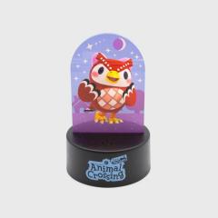 Animal Crossing: New Horizons Collector's Box 2