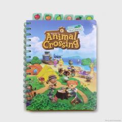 Animal Crossing: New Horizons Collector's Box