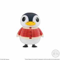 Tomodachi Animal Crossing Mini Dolls (Vol 3)