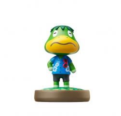 Kapp'n amiibo