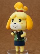 Nendoroid Shizue (Isabelle)