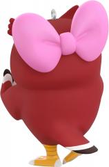 Celeste Ornament