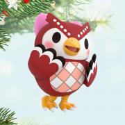 Celeste Ornament