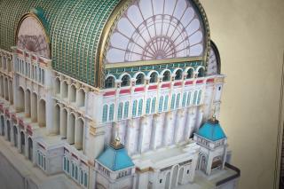 Anno 1800 World's Fair Custom PC