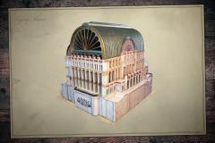 Anno 1800 World's Fair Custom PC