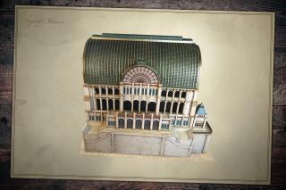 Anno 1800 World's Fair Custom PC