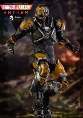 Ranger Javelin 1/6 Scale Figure