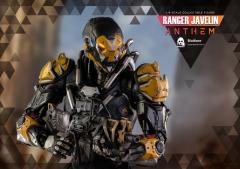 Ranger Javelin 1/6 Scale Figure