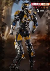 Ranger Javelin 1/6 Scale Figure