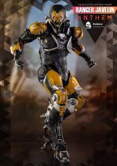 Ranger Javelin 1/6 Scale Figure