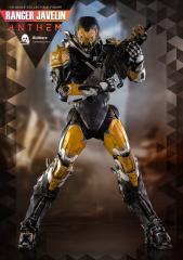 Ranger Javelin 1/6 Scale Figure