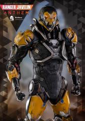 Ranger Javelin 1/6 Scale Figure