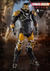 Ranger Javelin 1/6 Scale Figure