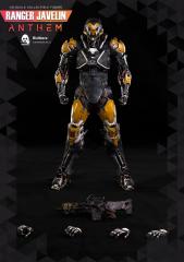 Ranger Javelin 1/6 Scale Figure