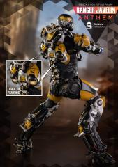 Ranger Javelin 1/6 Scale Figure