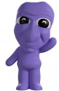 Ao Oni 3.3" Vinyl