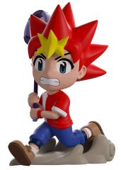 Spike 5.2" Vinyl