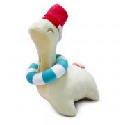 Beach Nessie 9" Plush