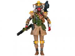 Bloodhound 6" Figure