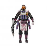 Caustic 6" Figure (Geometric Anomaly Rare Skin)