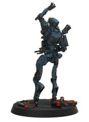 Figures of Fandom: Pathfinder 12.8" Statue