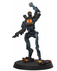Figures of Fandom: Pathfinder 12.8" Statue
