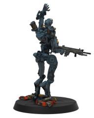 Figures of Fandom: Pathfinder 12.8" Statue