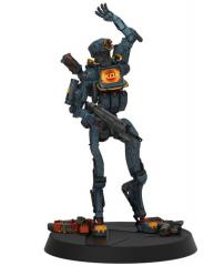 Figures of Fandom: Pathfinder 12.8" Statue