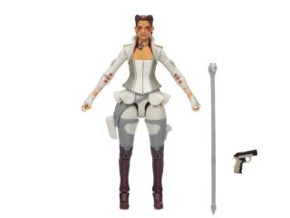 Loba 6" Figure