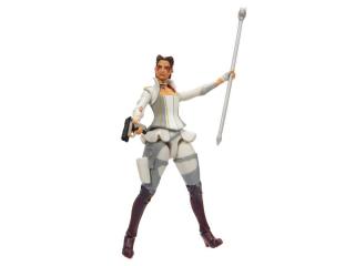 Loba 6" Figure