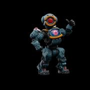 Micro Epics: Pathfinder