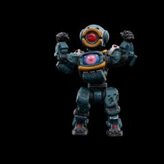 Micro Epics: Pathfinder