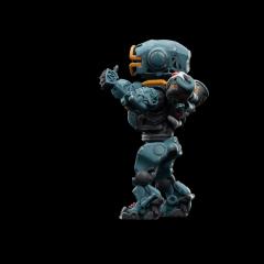 Micro Epics: Pathfinder
