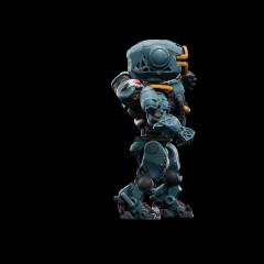 Micro Epics: Pathfinder