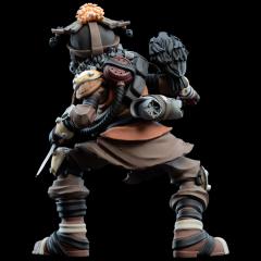 Mini Epics: Bloodhound Vinyl