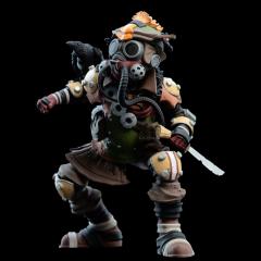 Mini Epics: Bloodhound Vinyl