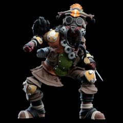 Mini Epics: Bloodhound Vinyl