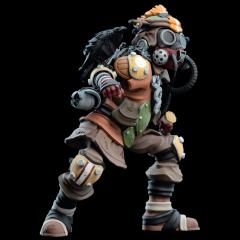 Mini Epics: Bloodhound Vinyl
