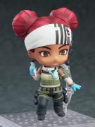 Nendoroid Lifeline