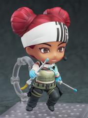 Nendoroid Lifeline