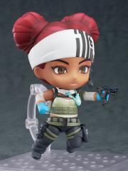 Nendoroid Lifeline