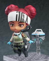 Nendoroid Lifeline