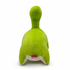 Nessie 9" Plush