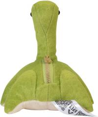 Nessie Plush