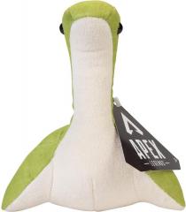 Nessie Plush