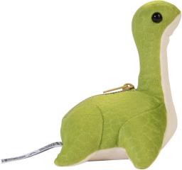 Nessie Plush
