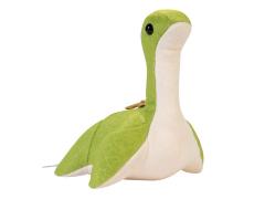 Nessie Plush